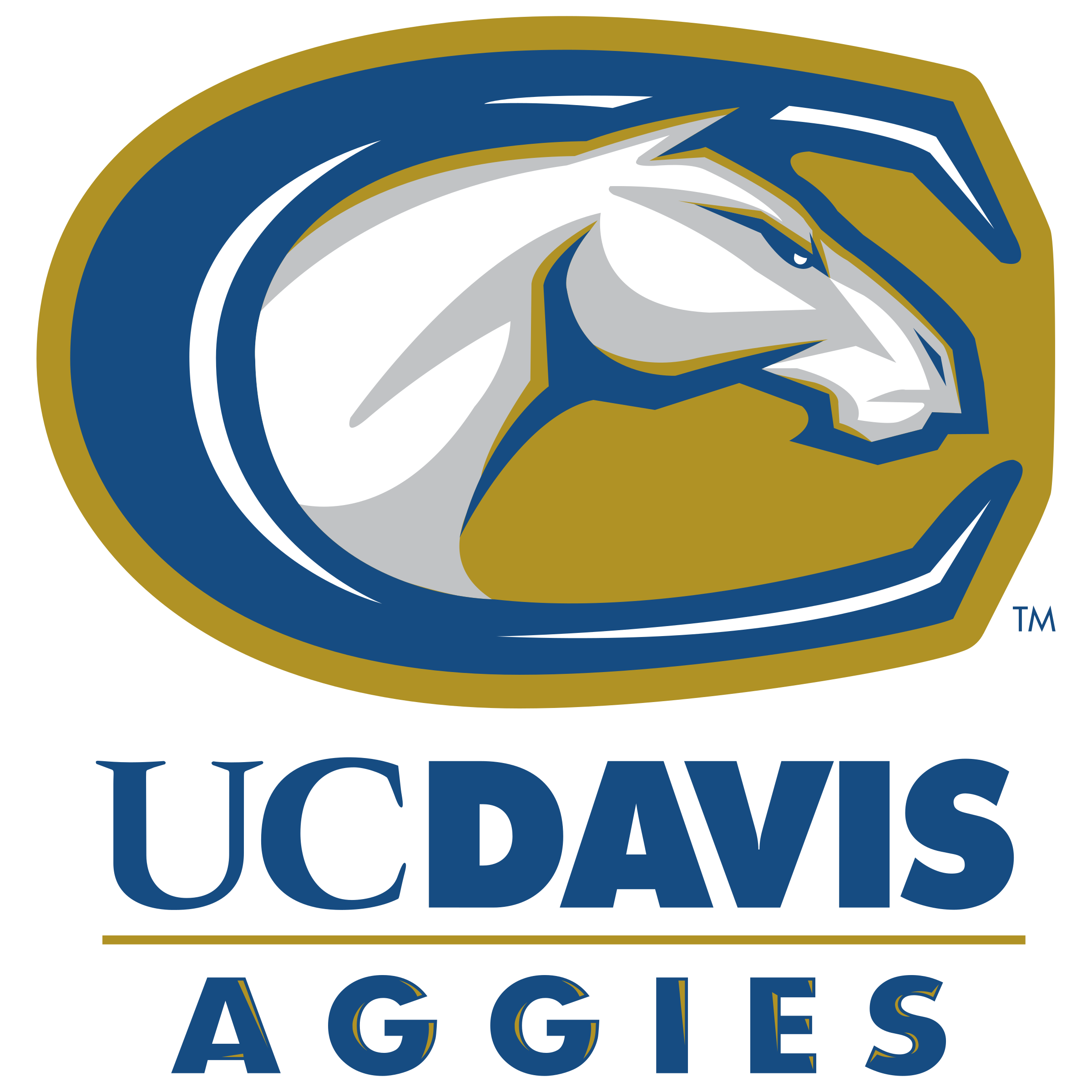 ucdavis-logo