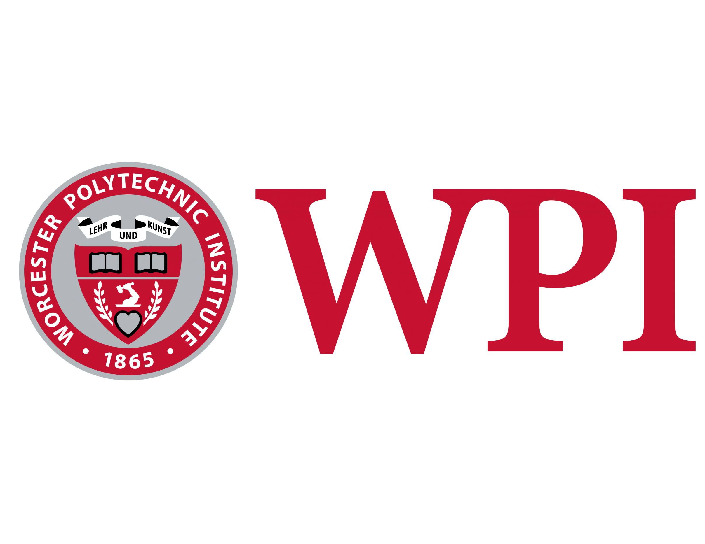 wpi-logo